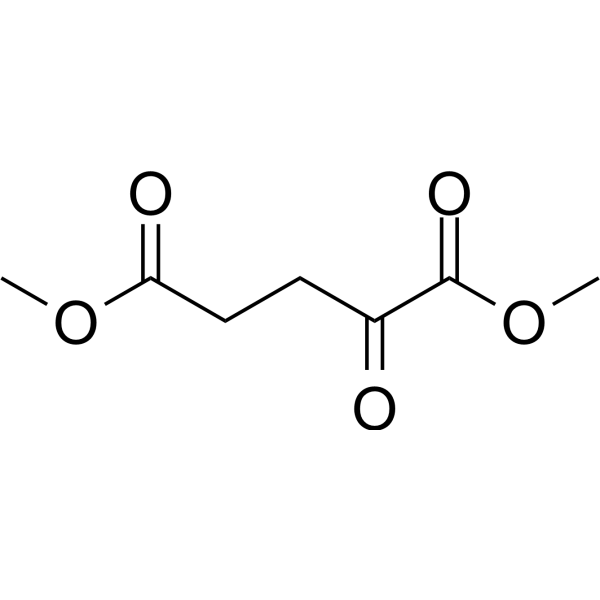 Dimethyl 2-oxoglutarate 13192-04-6
